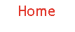Text Box: Home